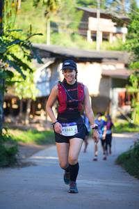 BIB: 3385
                            <button type="button" onclick="openModal(19336558)" class="btn btn-primary btn-sm float-right btn-popup" data-toggle="modal" data-target=".modal-high-quality">
                        <i class="fas fa-shopping-cart"></i> Add to Cart
                    </button>
                                            <button type="button" onclick="isThisMe(19336558, true)" class="btn btn-success btn-sm float-right btn-popup btn-isme hidden" data-toggle="tooltip" data-placement="bottom" title="นี่คือรูปของคุณใช่ไหม คลิกที่นี่เพื่อเอาเข้าอัลบั้ม">
                        <i class="fas fa-plus"></i> Add to album
                    </button>
                    <button type="button" onclick="isThisMe(19336558, false)" class="btn btn-warning btn-sm float-right btn-popup btn-isnotme hidden">
                        <i class="fas fa-ban"></i> Remove from album
                    </button>